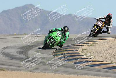 media/Oct-04-2025-CVMA (Sat) [[408bcdd6e4]]/Race 11-Formula 2-CVMA Hooligans-American Thunder/